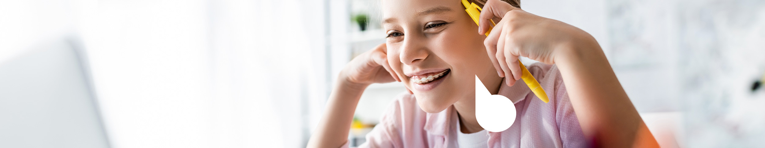 Clases de Inglés para niños y jóvenes