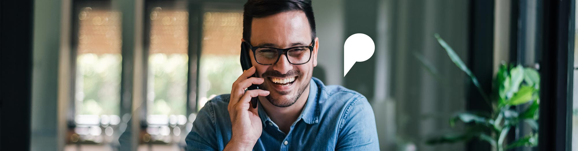 Clases a distancia para Empresas
