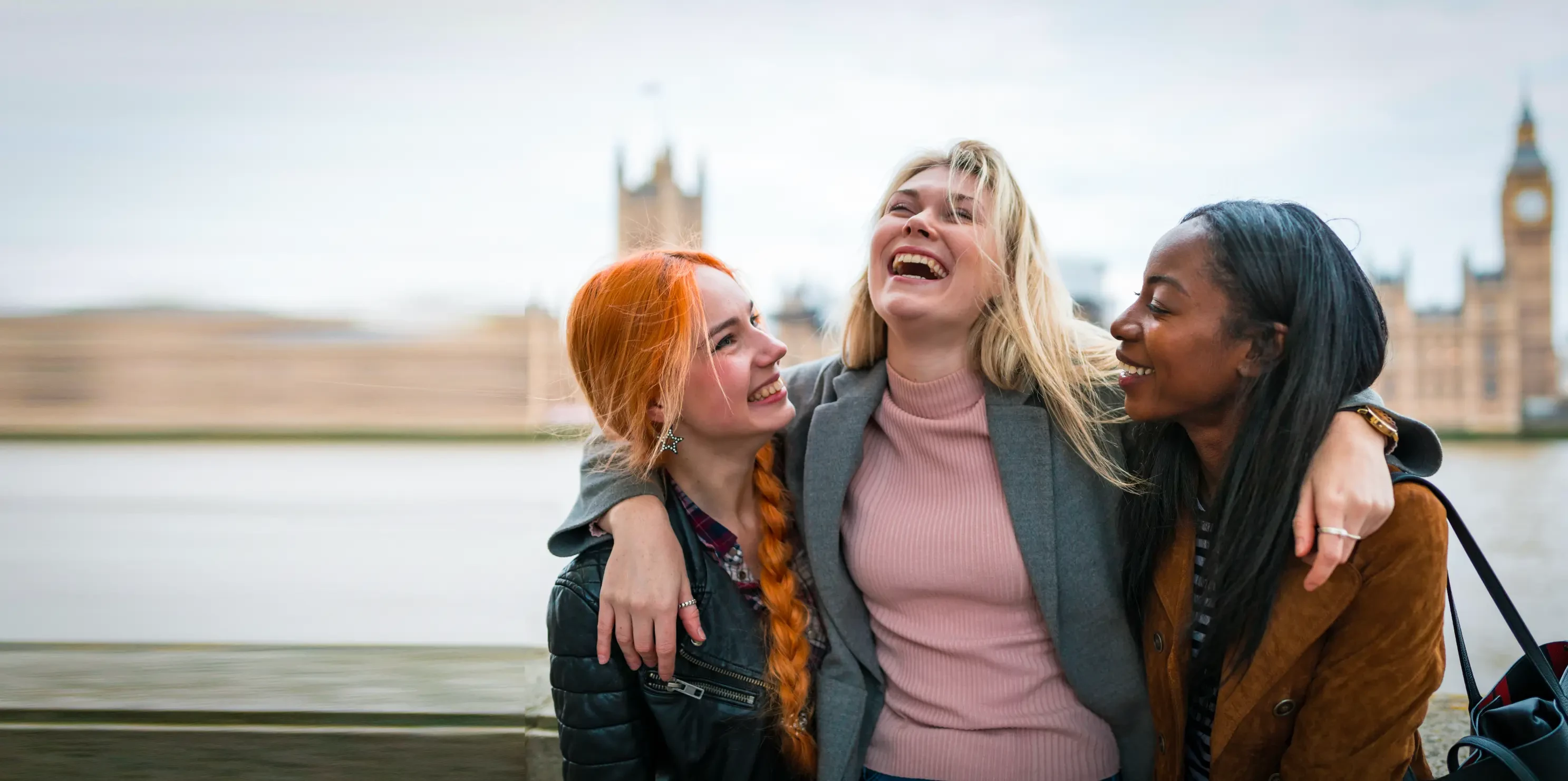 Es hora de que superes el reto de aprender a hablar inglés de verdad