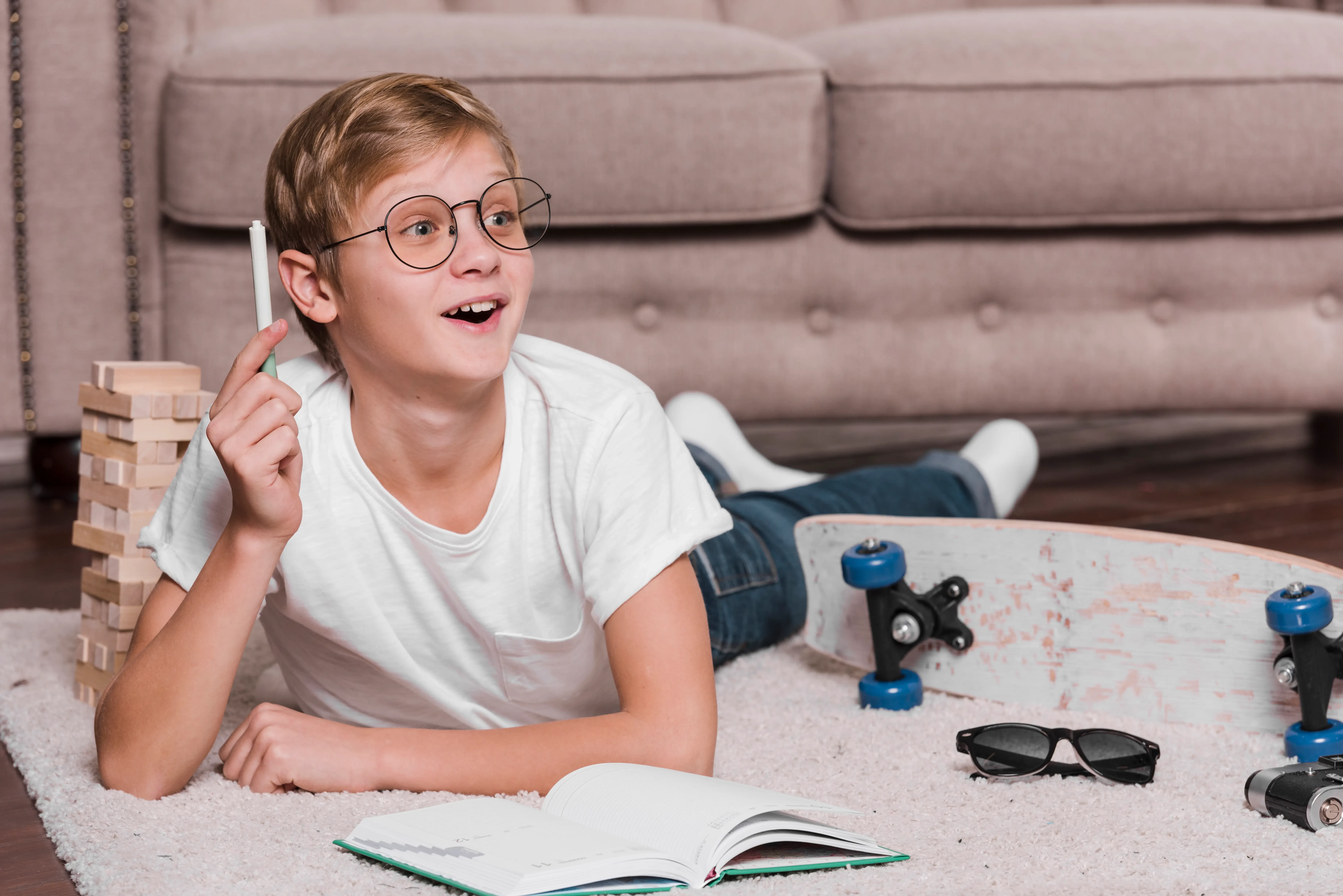 ¿A quién está dirigido este programa?