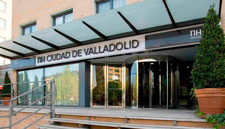 Valladolid