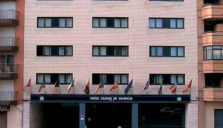 Valencia