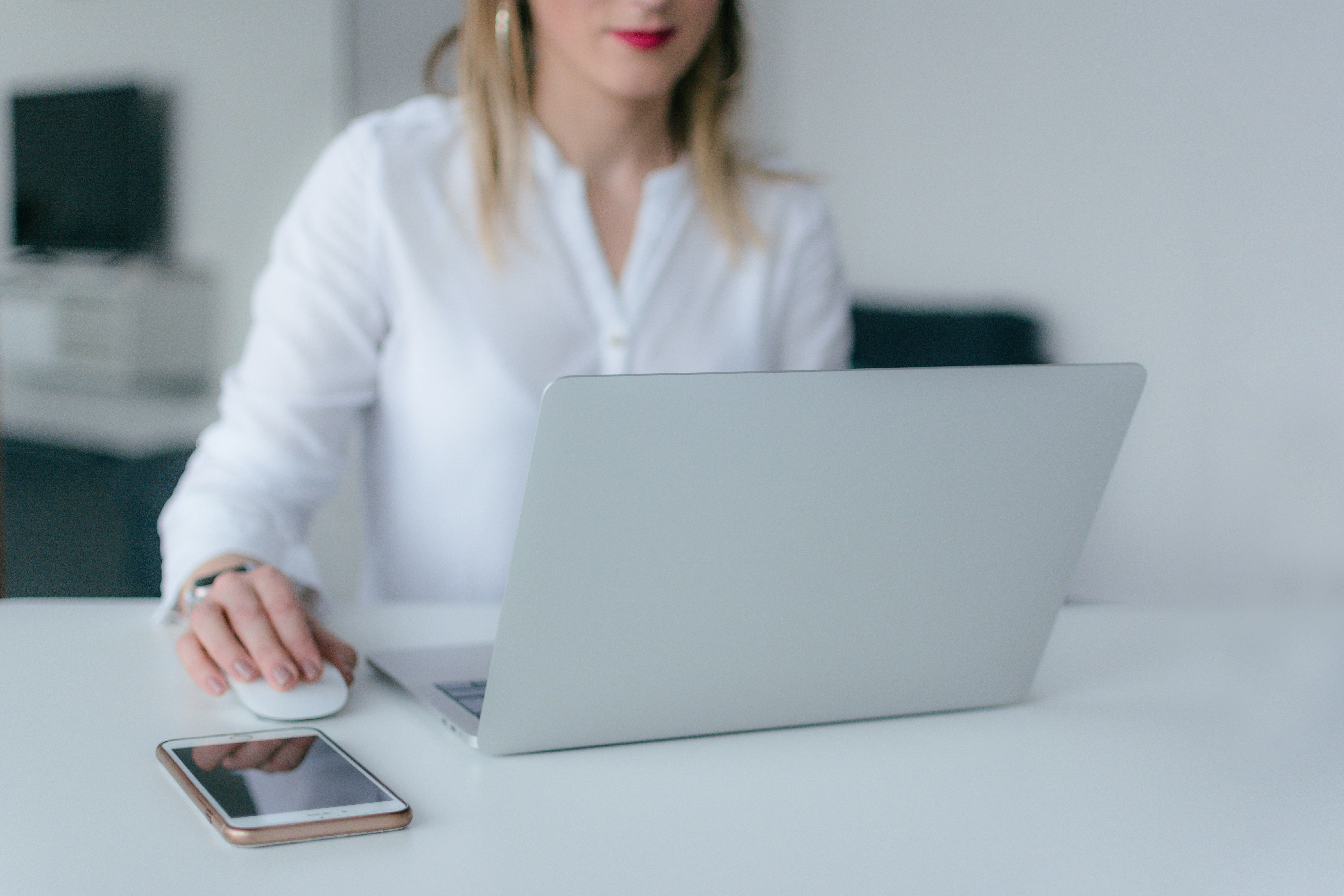 Una experiencia de aprendizaje de idiomas