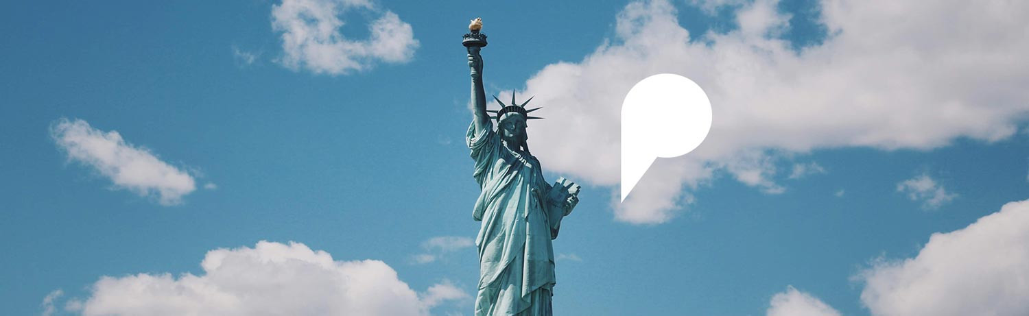 Curso de inglés para mayores de 30 años en Estados Unidos