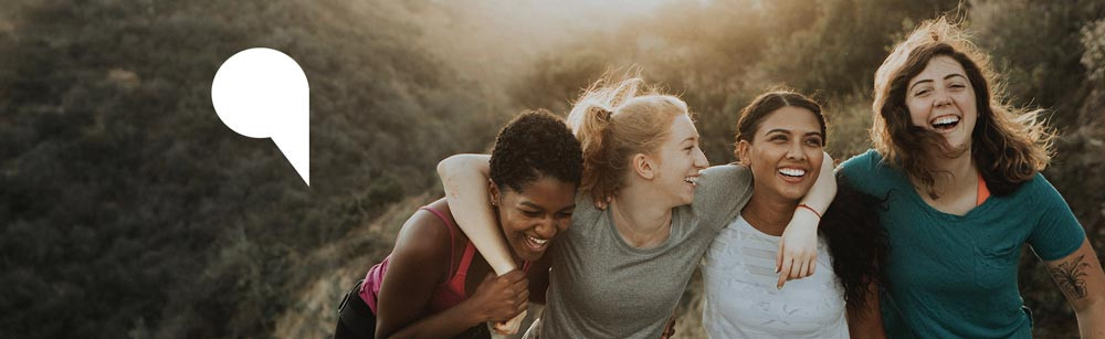 VaughanTown: Especial jóvenes