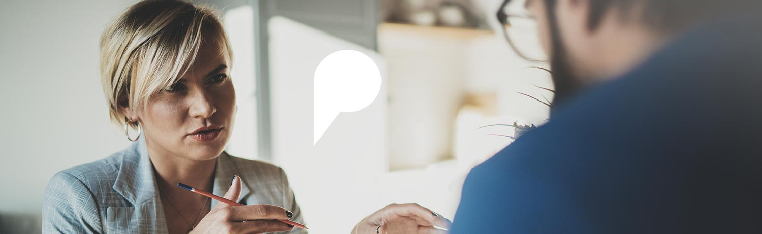 Business Coaching: Clases Individuales Presenciales In-Company