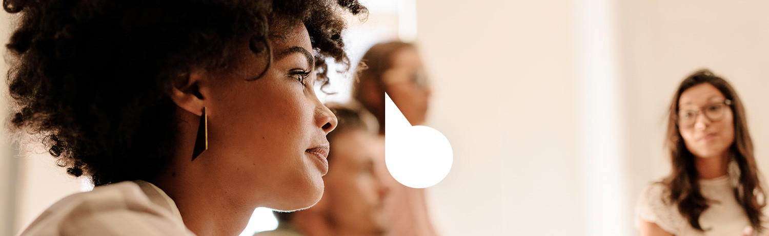 Curso de Inglés Trimestral Presencial para Adultos