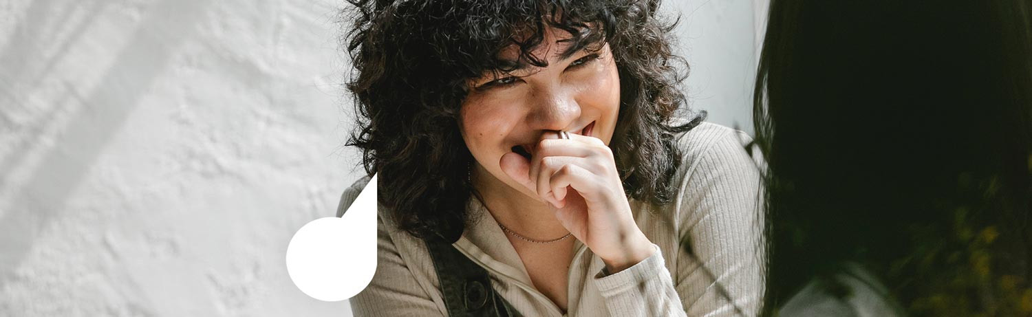 One to One: Clases particulares de Inglés a tu medida con tu profesor Vaughan