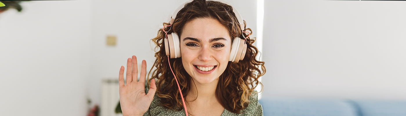 https://grupovaughan.s3.eu-west-1.amazonaws.com/pro/static/images/product/background/original/BAlGq3BbjPEwwQpX_20240319133213.png