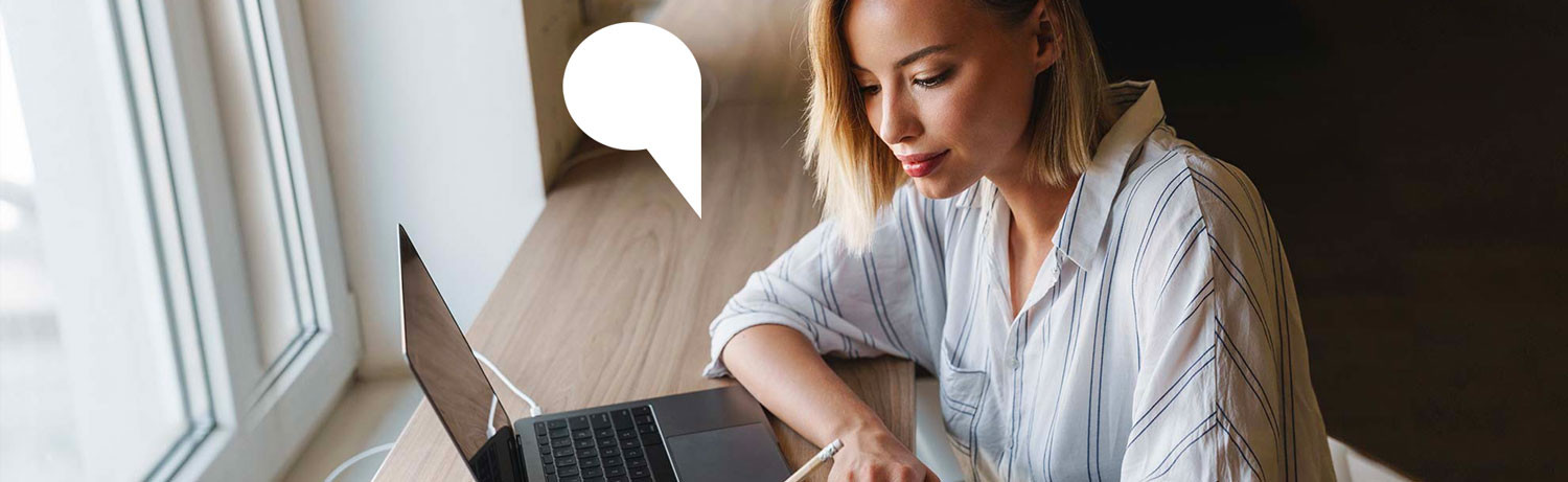 Clases de Inglés Online 100% Flexibles