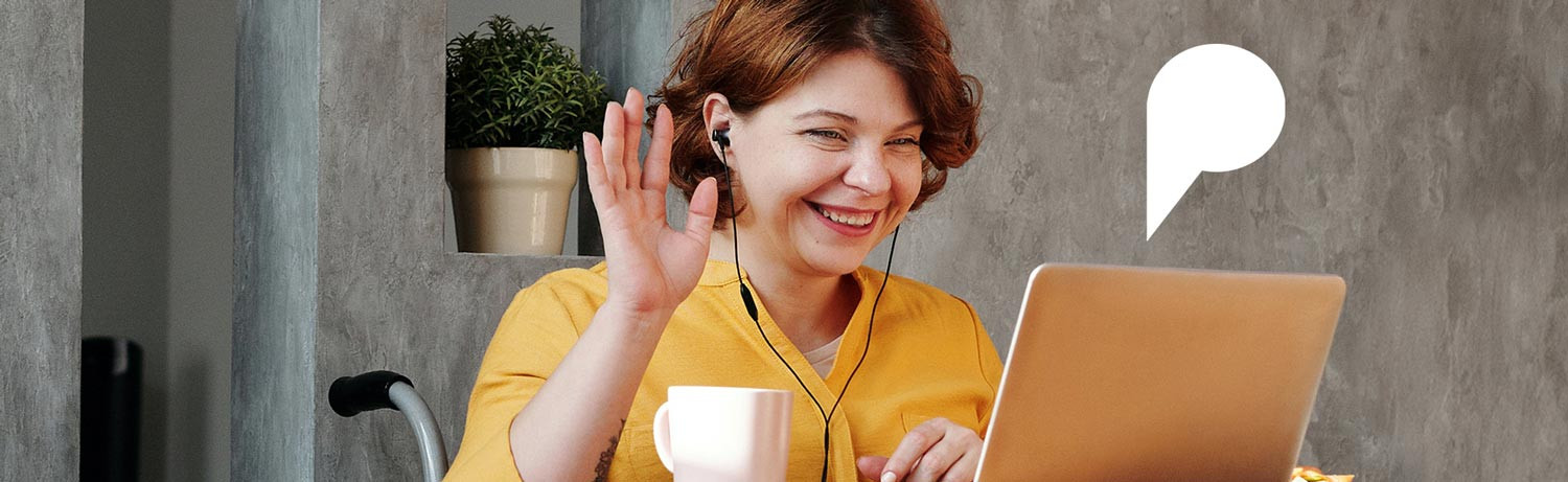 Intensive Week: Curso de Inglés intensivo de una semana de duración