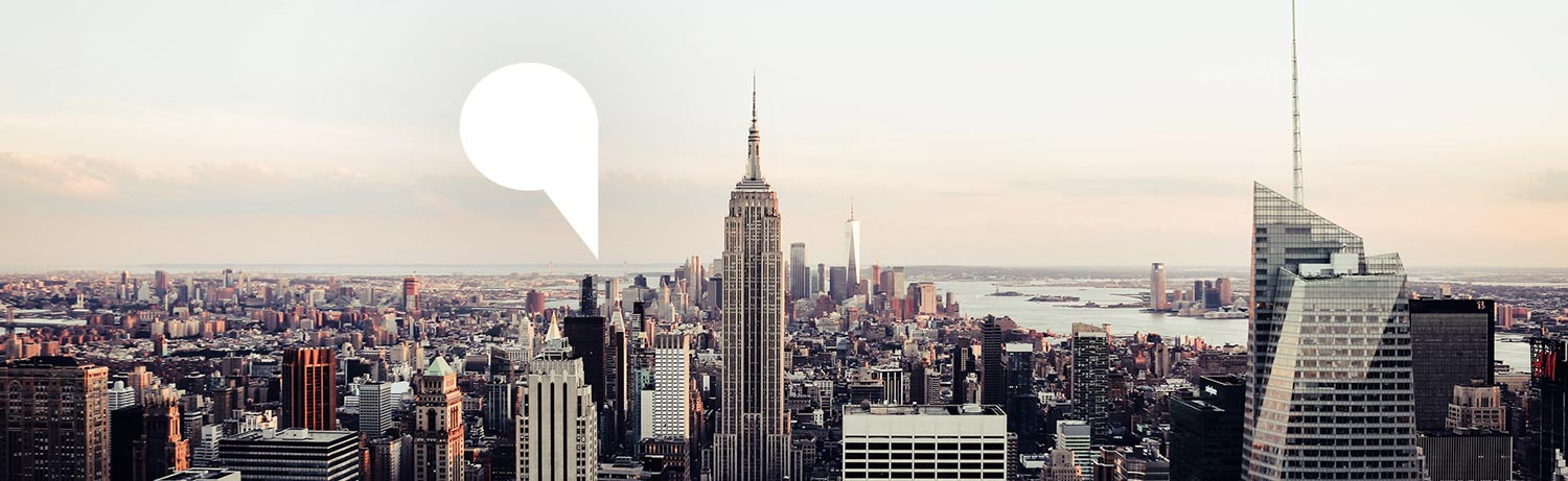Curso de inglés en el extranjero para jóvenes y adultos en Estados Unidos