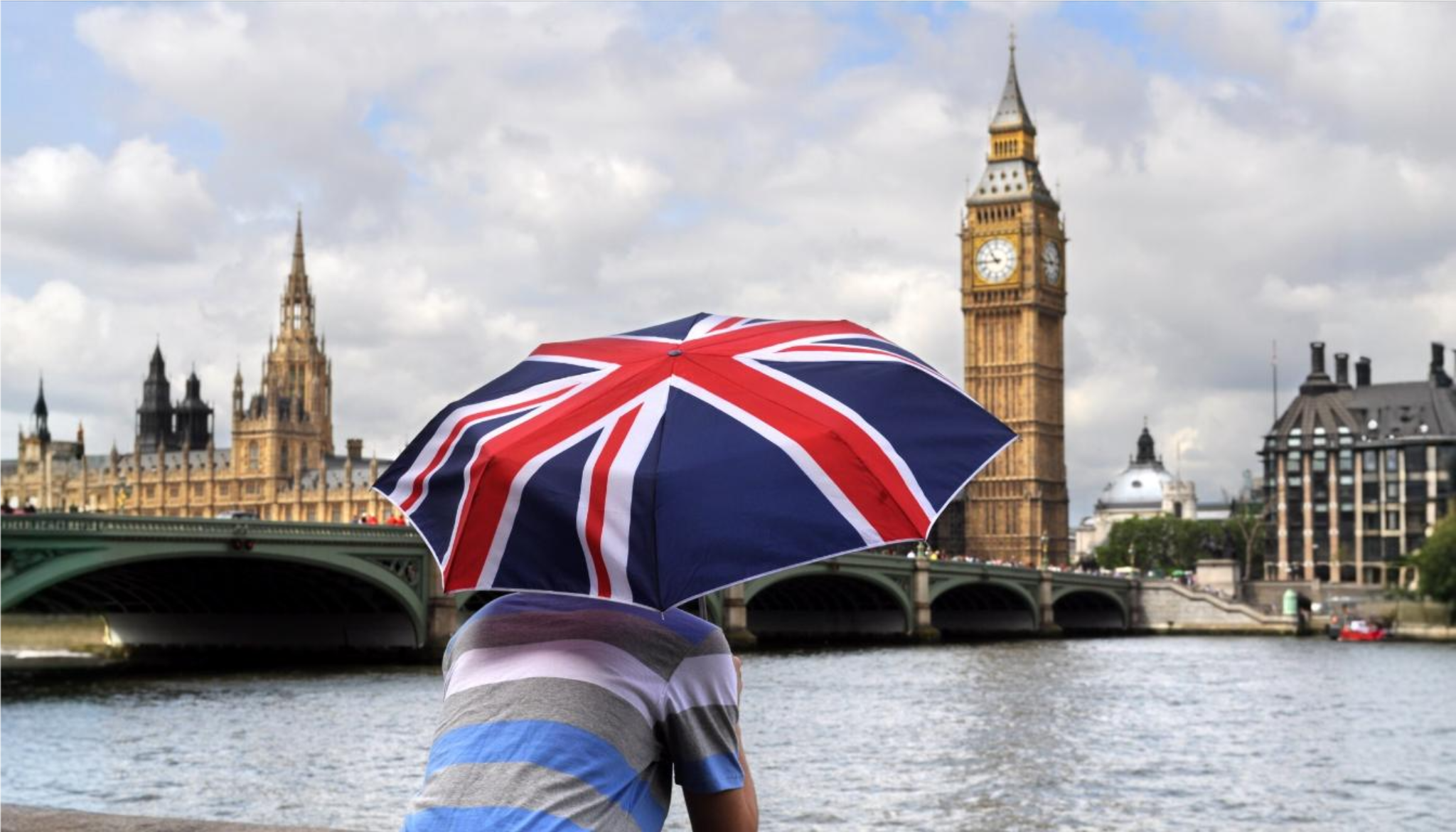 https://grupovaughan.s3.eu-west-1.amazonaws.com/pro/static/images/product/background/original/a8BAFbXyKvlCYa4X_20241030120625.png