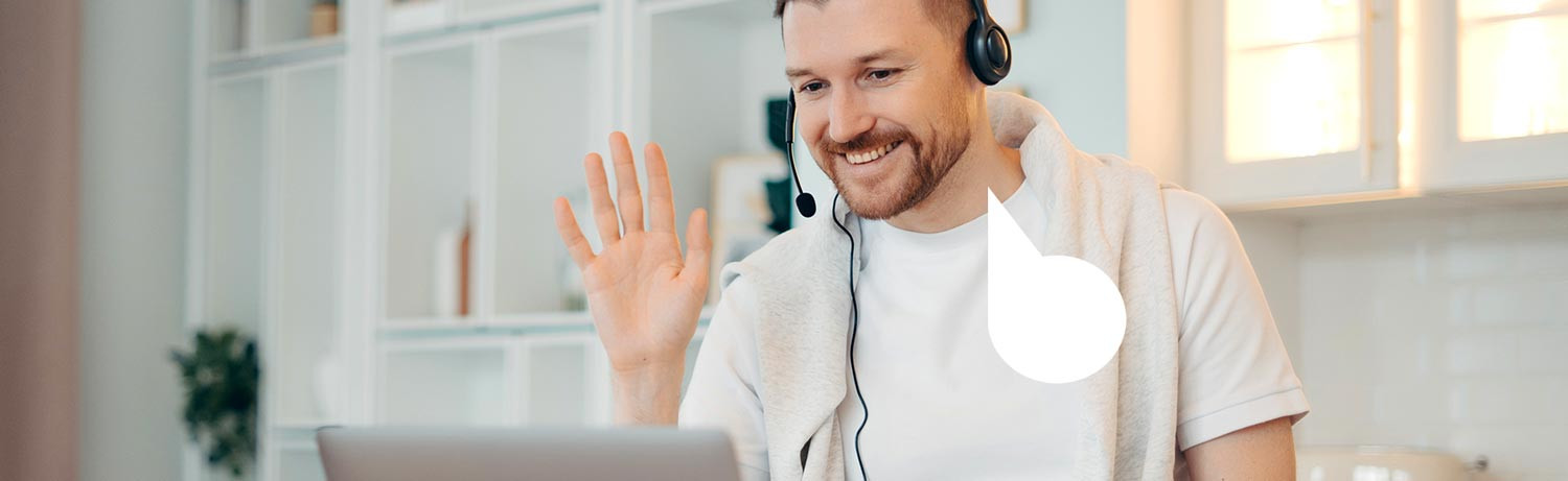 Curso de Inglés Intensivo Premium Por Videoconferencia