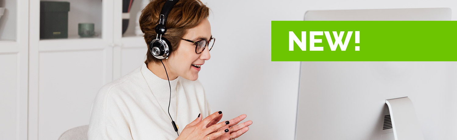 Inglés Intensivo en Verano 100% Conversación