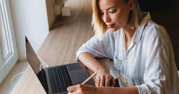 Clases 100% Flexibles Inglés Online
