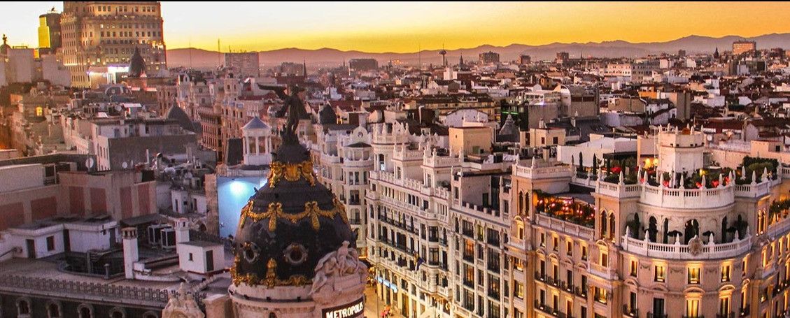https://grupovaughan.s3.eu-west-1.amazonaws.com/pro/static/images/product/thumbnail/original/EowvFXqoai81DBlU_20220609125054.jpg
