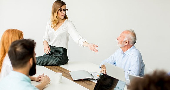 https://grupovaughan.s3.eu-west-1.amazonaws.com/pro/static/images/product/thumbnail/original/L5aae2ESLNRKVYko_20211103172848.jpg