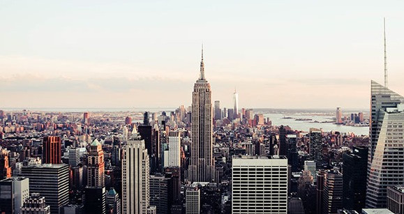 Curso de inglés en el extranjero para jóvenes y adultos en Estados Unidos