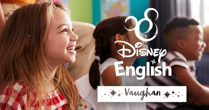 https://grupovaughan.s3.eu-west-1.amazonaws.com/pro/static/images/product/thumbnail/original/Rt4uiIM3KdkHS3HI_20220920163941.jpg