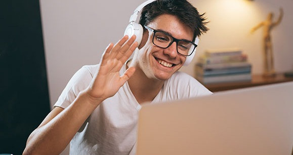Curso de Inglés Intensivo en Verano para Niños y Jóvenes