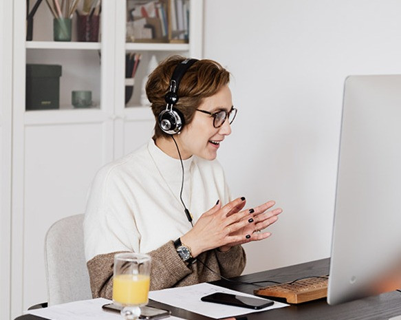 Intensivo Verano 100% Conversación en Inglés