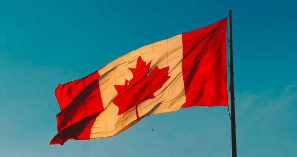 Curso de inglés en el extranjero para jóvenes y adultos en Canada