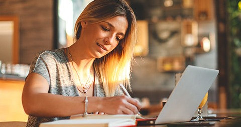 Curso de inglés online para empresas