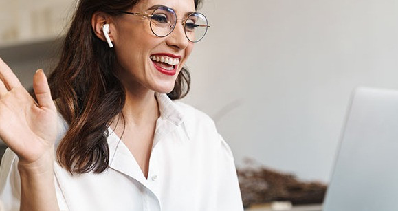 https://grupovaughan.s3.eu-west-1.amazonaws.com/pro/static/images/product/thumbnail/original/kbDu1Lu0J537V6wd_20210923183456.jpg