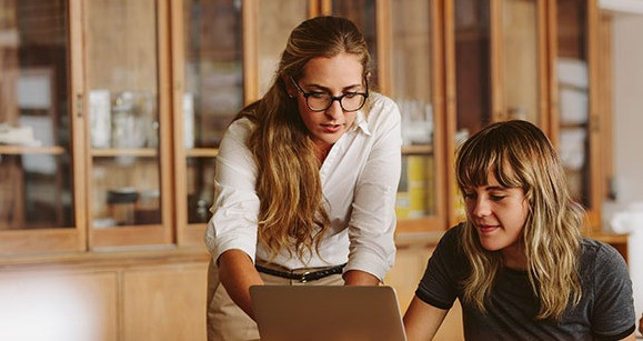 Clases de inglés en casa del profesor para niños y jóvenes