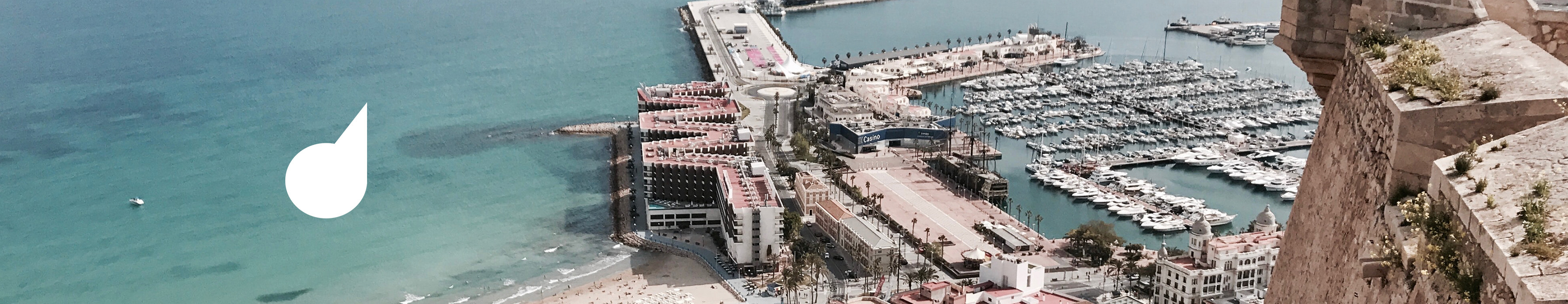 Alicante