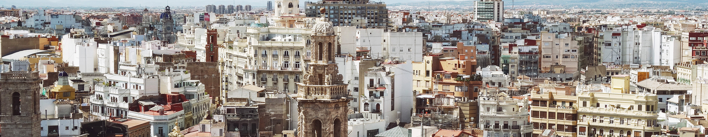 Valencia 2